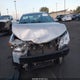 4T4BF1FKXER409811 2014 Toyota Camry Le auction photo thumbnail 6