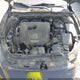 3MZBM1U76FM153530 2015 Mazda Mazda3 I Sport auction photo thumbnail 10
