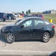 3MZBM1U76FM153530 2015 Mazda Mazda3 I Sport auction photo thumbnail 14