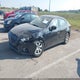 3MZBM1U76FM153530 2015 Mazda Mazda3 I Sport auction photo thumbnail 2