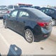 3MZBM1U76FM153530 2015 Mazda Mazda3 I Sport auction photo thumbnail 3