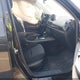 3MZBM1U76FM153530 2015 Mazda Mazda3 I Sport auction photo thumbnail 5