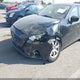 3MZBM1U76FM153530 2015 Mazda Mazda3 I Sport auction photo thumbnail 6