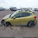 JF2GTHNC3NH253573 2022 Subaru Crosstrek Limited auction photo thumbnail 14