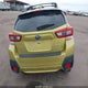JF2GTHNC3NH253573 2022 Subaru Crosstrek Limited auction photo thumbnail 16
