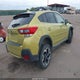 JF2GTHNC3NH253573 2022 Subaru Crosstrek Limited auction photo thumbnail 4