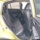 JF2GTHNC3NH253573 2022 Subaru Crosstrek Limited auction photo thumbnail 8