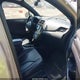 5LMCJ1C95JUL01053 2018 Lincoln Mkc Premiere auction photo thumbnail 5