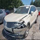 5LMCJ1C95JUL01053 2018 Lincoln Mkc Premiere auction photo thumbnail 6