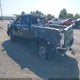 2GC4YPE7XR1121547 2024 Chevrolet Silverado 2500Hd 4Wd Standard Bed Ltz auction photo thumbnail 3