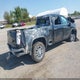 2GC4YPE7XR1121547 2024 Chevrolet Silverado 2500Hd 4Wd Standard Bed Ltz auction photo thumbnail 4