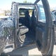 2GC4YPE7XR1121547 2024 Chevrolet Silverado 2500Hd 4Wd Standard Bed Ltz auction photo thumbnail 8