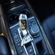 5UXKR0C51F0K62980 2015 BMW X5 xDrive35I auction photo thumbnail 11