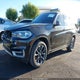 5UXKR0C51F0K62980 2015 BMW X5 xDrive35I auction photo thumbnail 2