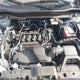2HKRS4H7XSH494593 2025 Honda Cr-V Ex-L Awd auction photo thumbnail 10