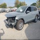 2HKRS4H7XSH494593 2025 Honda Cr-V Ex-L Awd auction photo thumbnail 2