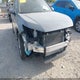 2HKRS4H7XSH494593 2025 Honda Cr-V Ex-L Awd auction photo thumbnail 6