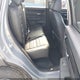 2HKRS4H7XSH494593 2025 Honda Cr-V Ex-L Awd auction photo thumbnail 8