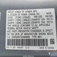 2HKRS4H7XSH494593 2025 Honda Cr-V Ex-L Awd auction photo thumbnail 9