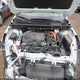 JTMB6RFV9RJ062244 2024 Toyota Rav4 Hybrid Xle Premium auction photo thumbnail 10