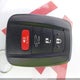 JTMB6RFV9RJ062244 2024 Toyota Rav4 Hybrid Xle Premium auction photo thumbnail 11