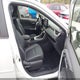 JTMB6RFV9RJ062244 2024 Toyota Rav4 Hybrid Xle Premium auction photo thumbnail 5