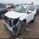 JTMB6RFV9RJ062244 2024 Toyota Rav4 Hybrid Xle Premium auction photo thumbnail 6