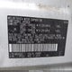 JTMB6RFV9RJ062244 2024 Toyota Rav4 Hybrid Xle Premium auction photo thumbnail 9