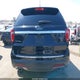 1FM5K7F81JGB11120 2018 Ford Explorer Limited auction photo thumbnail 16