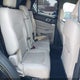 1FM5K7F81JGB11120 2018 Ford Explorer Limited auction photo thumbnail 8