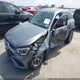 W1N0G8EB5MF868463 2021 Mercedes-Benz Glc 300 4Matic Suv auction photo thumbnail 2