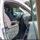 2A8HR44H48R665879 2008 Chrysler Town & Country Lx auction photo thumbnail 5