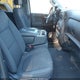 3GCPYBEH1LG315018 2020 Chevrolet Silverado 1500 4Wd Short Bed Custom auction photo thumbnail 5