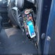 3GCPYBEH1LG315018 2020 Chevrolet Silverado 1500 4Wd Short Bed Custom auction photo thumbnail 6