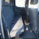 3GCPYBEH1LG315018 2020 Chevrolet Silverado 1500 4Wd Short Bed Custom auction photo thumbnail 8