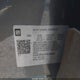 1G1FZ6S03P4109242 2023 Chevrolet Bolt Euv Fwd Premier auction photo thumbnail 9