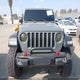 1C4HJXDG7NW144553 2022 Jeep Wrangler Unlimited Sport S 4X4 auction photo thumbnail 12