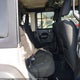 1C4HJXDG7NW144553 2022 Jeep Wrangler Unlimited Sport S 4X4 auction photo thumbnail 8