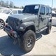 1C4HJXDG7NW144553 2022 Jeep Wrangler Unlimited Sport S 4X4 auction photo thumbnail 2