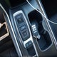 1HGCV2F59LA022303 2020 Honda Accord Ex-L 2.0T auction photo thumbnail 11