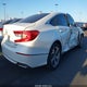 1HGCV2F59LA022303 2020 Honda Accord Ex-L 2.0T auction photo thumbnail 4