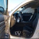 1HGCV2F59LA022303 2020 Honda Accord Ex-L 2.0T auction photo thumbnail 5