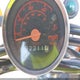 JH2AF5813GK400606 2016 Honda Nps50 auction photo thumbnail 7