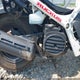 JH2AF5813GK400606 2016 Honda Nps50 auction photo thumbnail 8