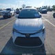 5YFB4MDE1SP266324 2025 Toyota Corolla Le auction photo thumbnail 6