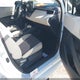 5YFB4MDE1SP266324 2025 Toyota Corolla Le auction photo thumbnail 5