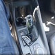 WBXJG7C03L5P42438 2020 BMW X1 Sdrive28I auction photo thumbnail 11