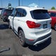 WBXJG7C03L5P42438 2020 BMW X1 Sdrive28I auction photo thumbnail 3