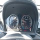 WBXJG7C03L5P42438 2020 BMW X1 Sdrive28I auction photo thumbnail 7