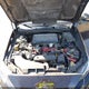 JF1VA2R65K9829947 2019 Subaru Wrx Sti auction photo thumbnail 10